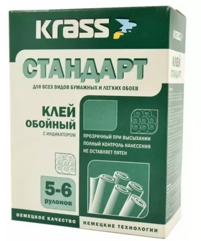 Икона товара